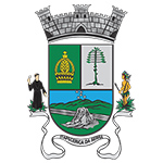 Prefeitura Itapecerica