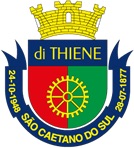 Prefeitura São Caetano