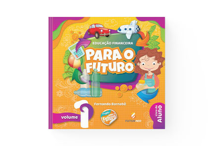 Educação Financeira