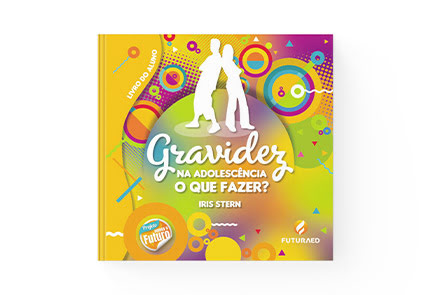 Gravidez na Adolescência