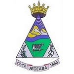 Prefeitura Jaceaba